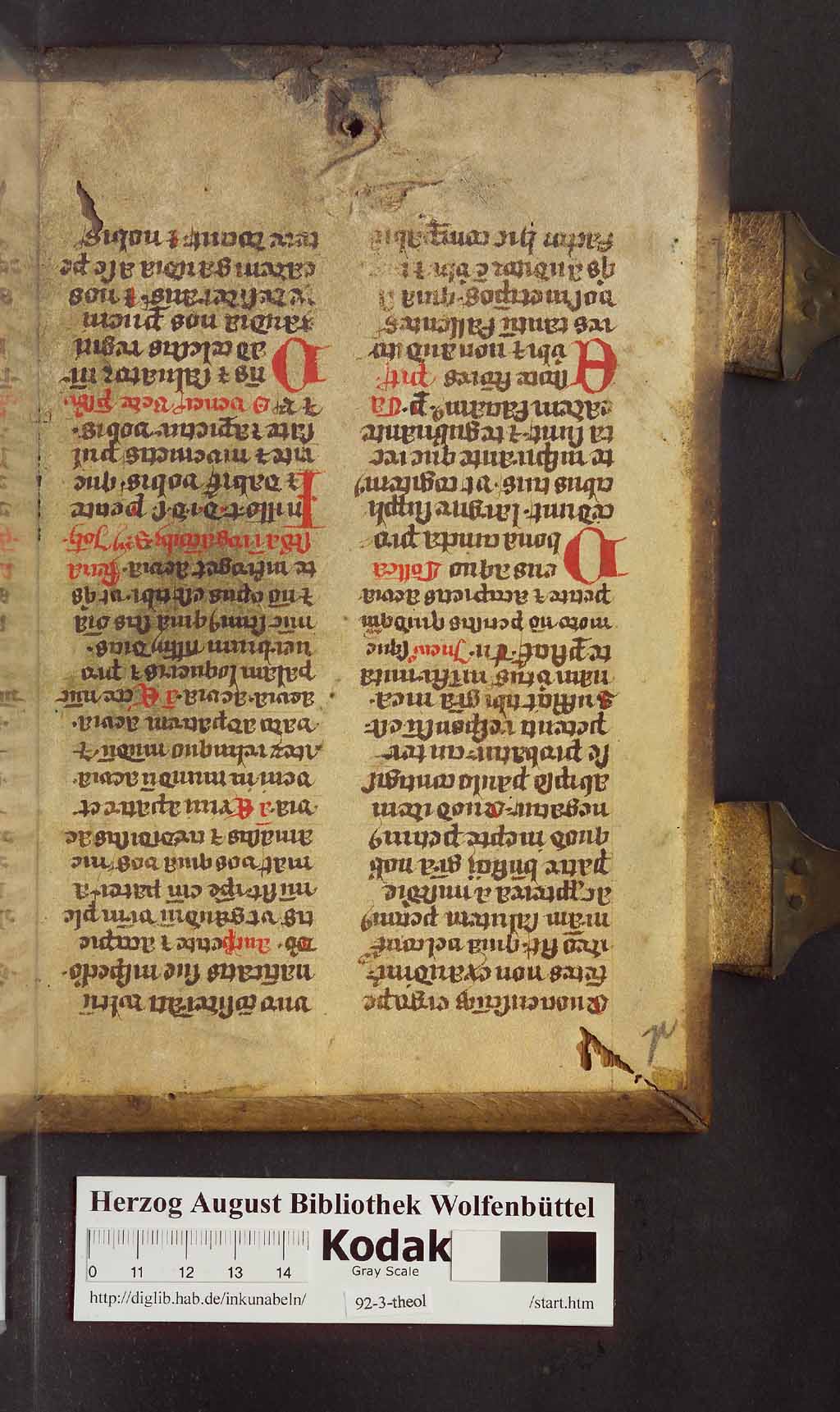 http://diglib.hab.de/inkunabeln/92-3-theol-2/eb03.jpg