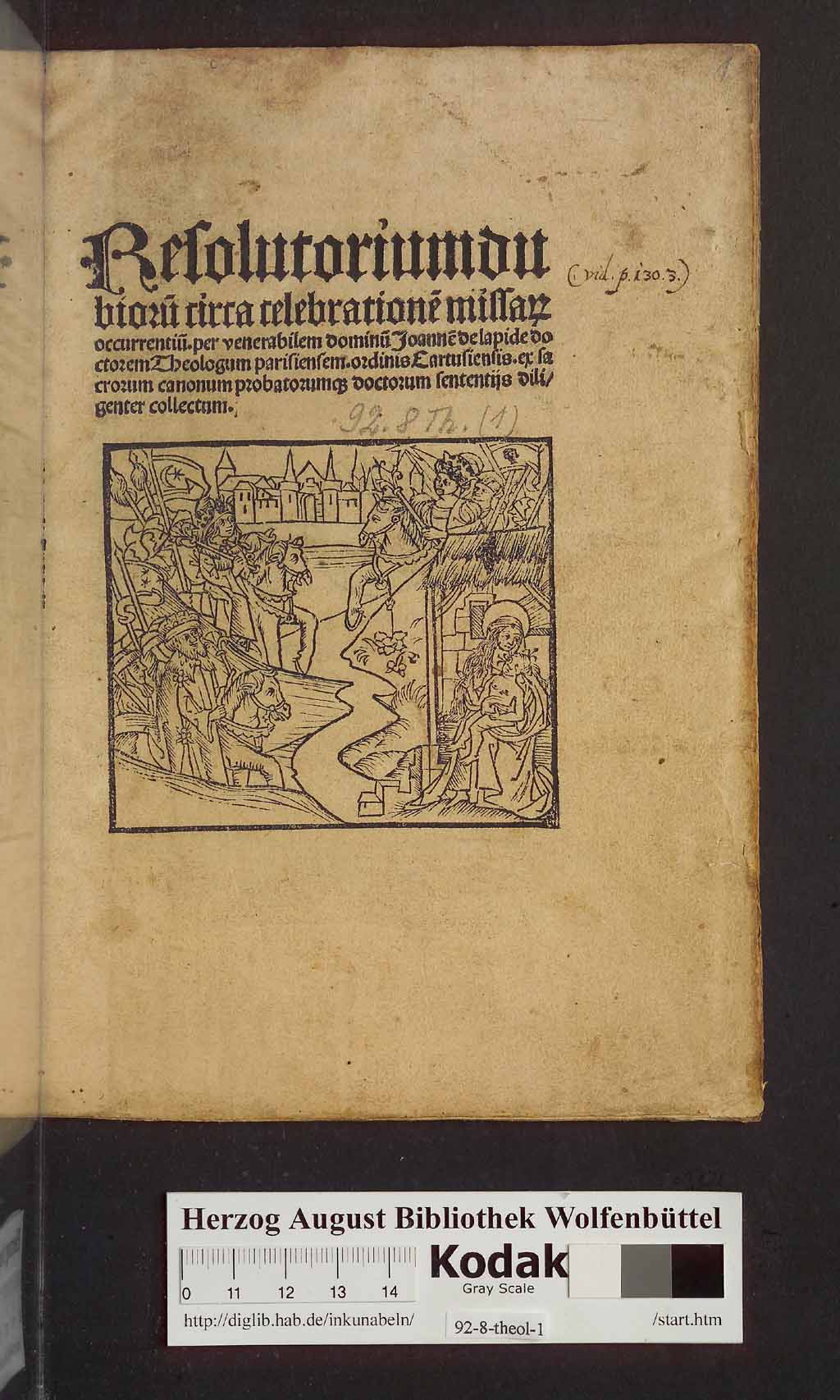 http://diglib.hab.de/inkunabeln/92-8-theol-1/00001.jpg