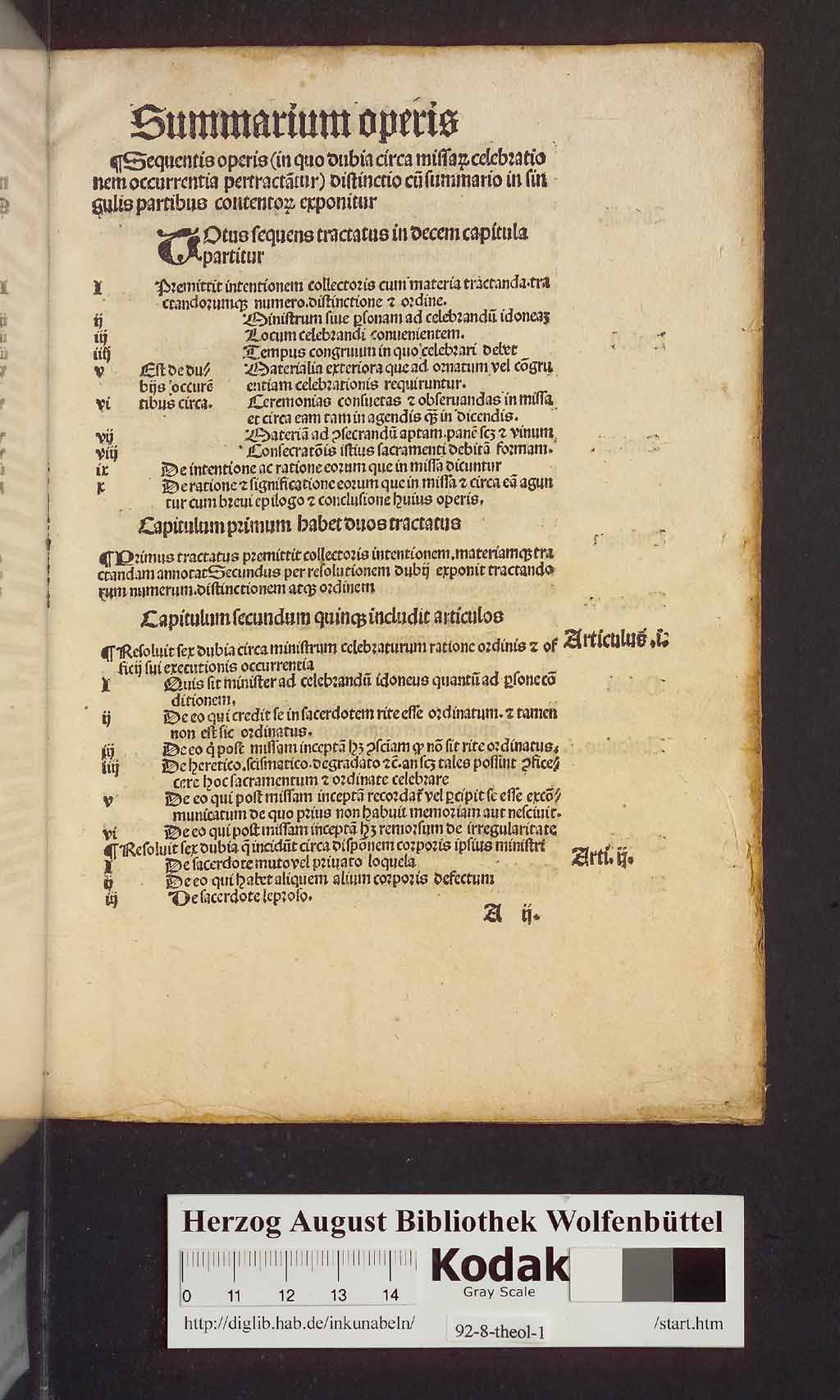 http://diglib.hab.de/inkunabeln/92-8-theol-1/00003.jpg