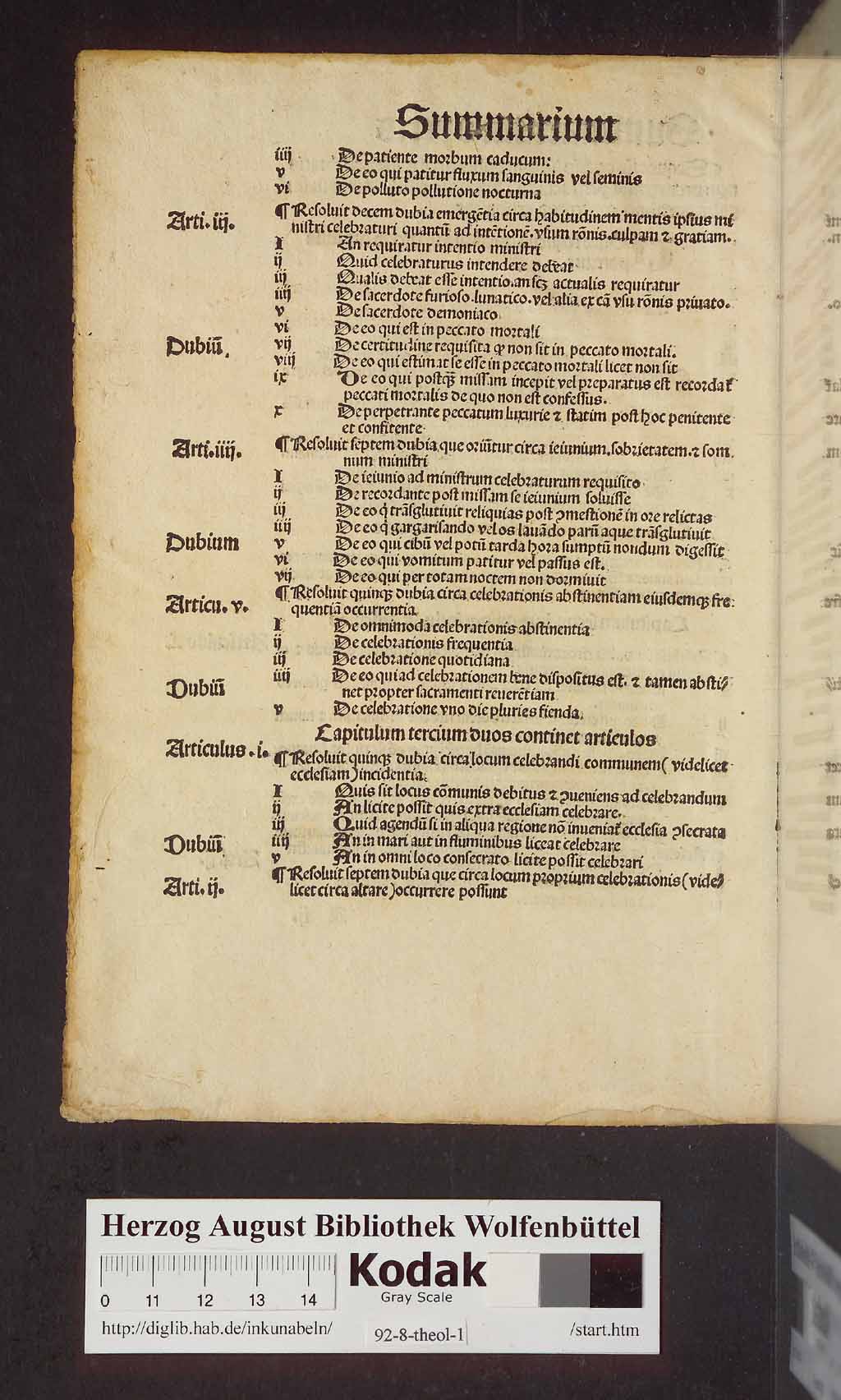 http://diglib.hab.de/inkunabeln/92-8-theol-1/00004.jpg