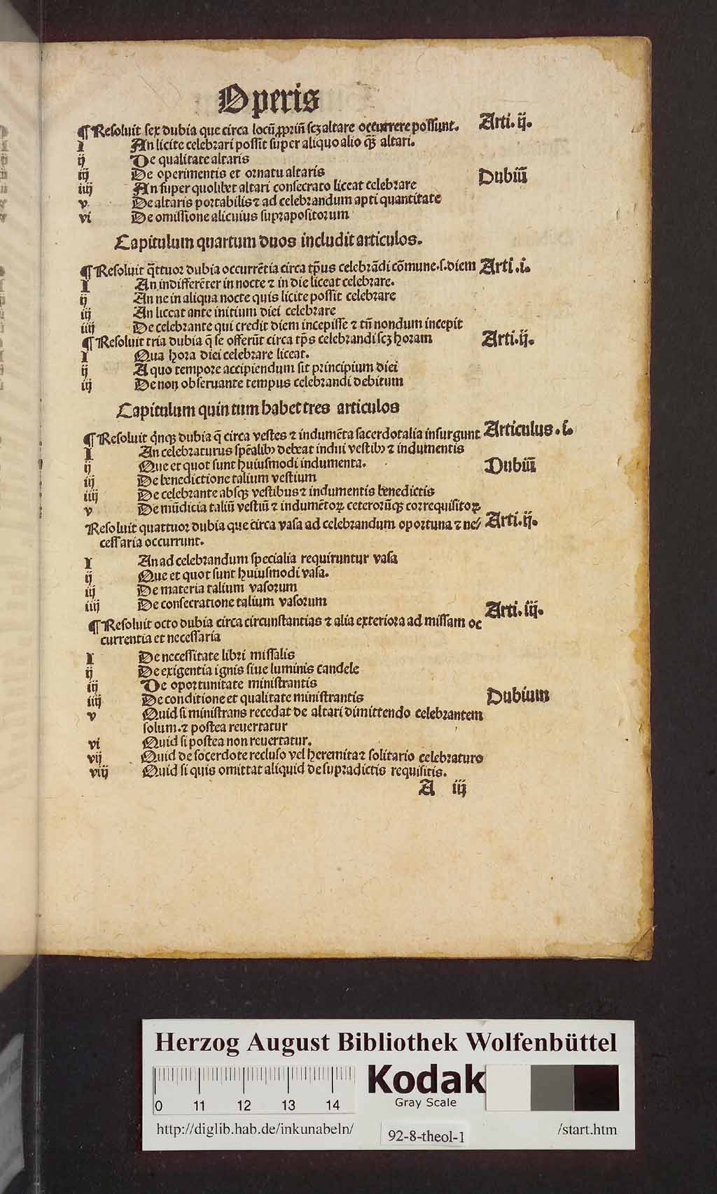 http://diglib.hab.de/inkunabeln/92-8-theol-1/00005.jpg