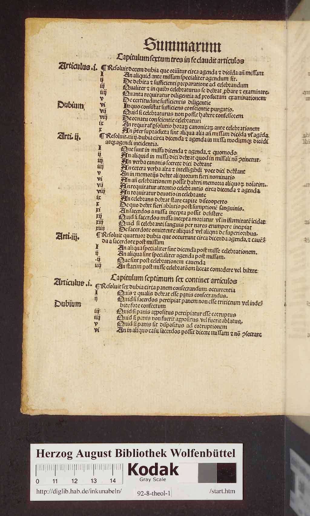 http://diglib.hab.de/inkunabeln/92-8-theol-1/00006.jpg