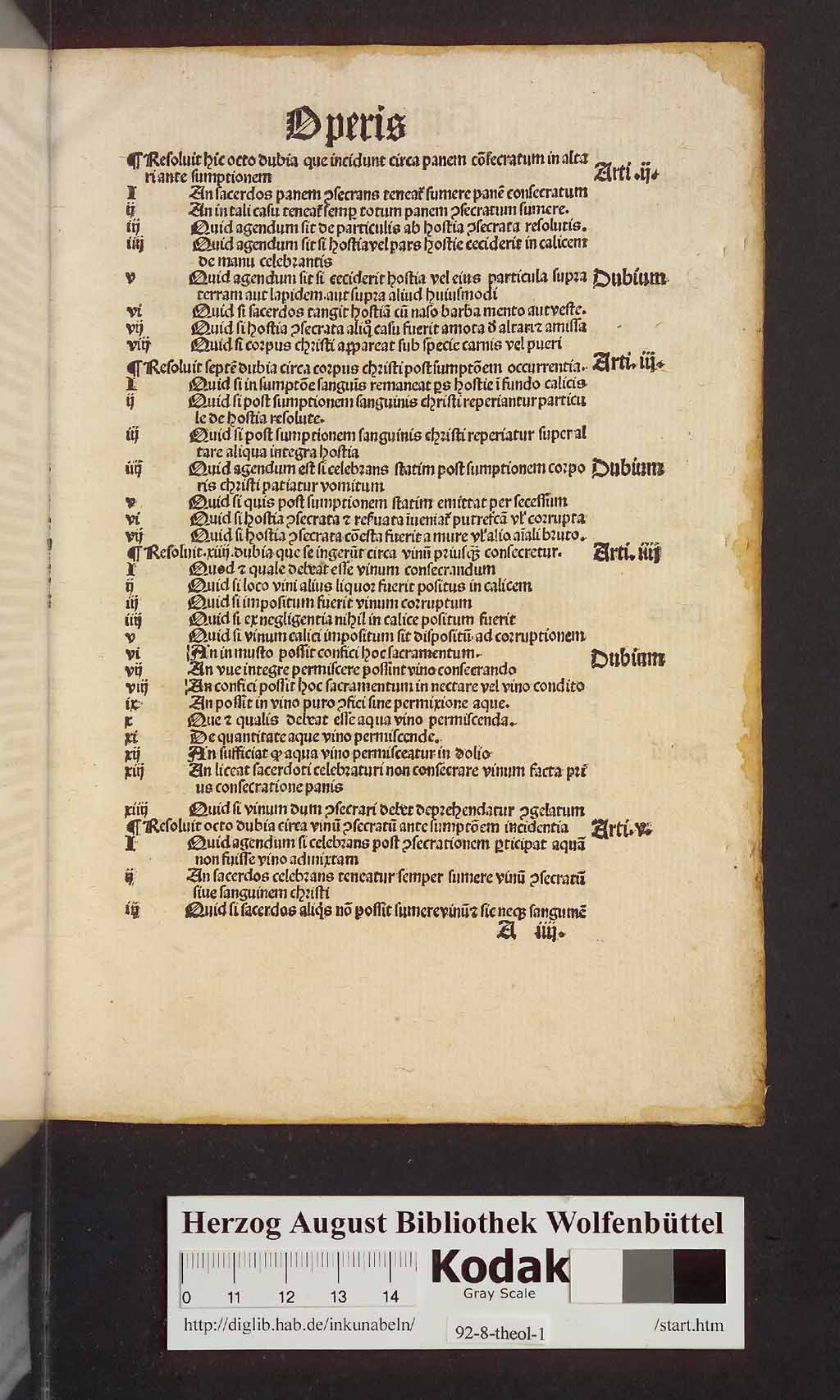 http://diglib.hab.de/inkunabeln/92-8-theol-1/00007.jpg