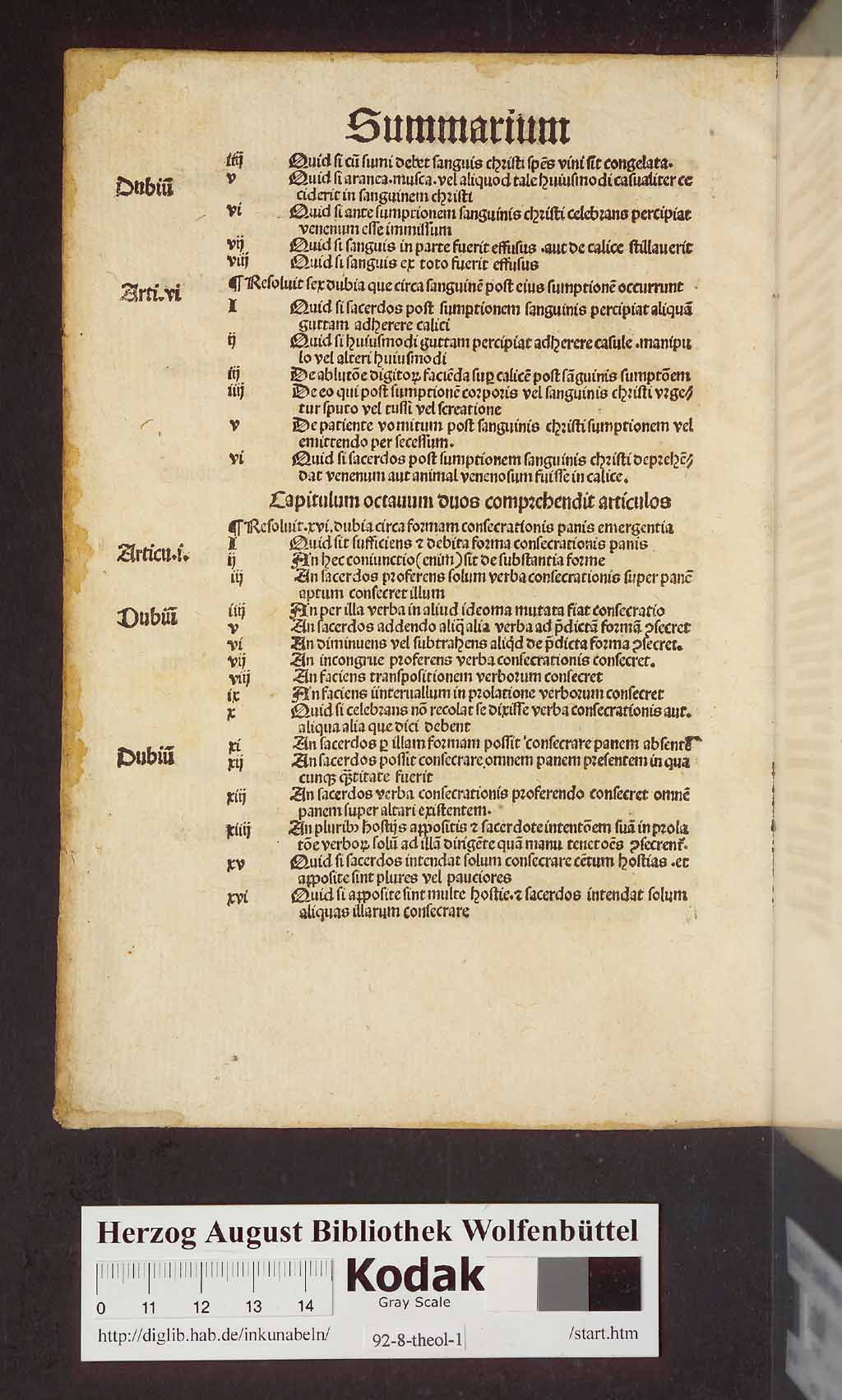 http://diglib.hab.de/inkunabeln/92-8-theol-1/00008.jpg