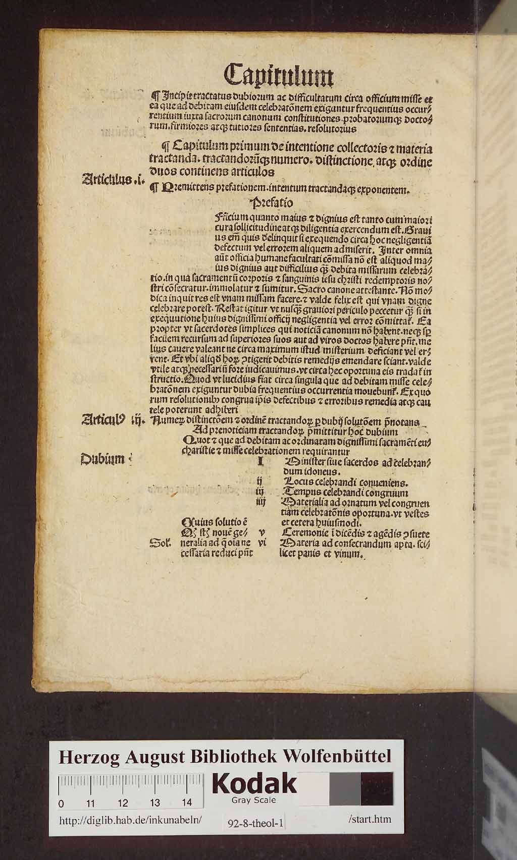 http://diglib.hab.de/inkunabeln/92-8-theol-1/00010.jpg