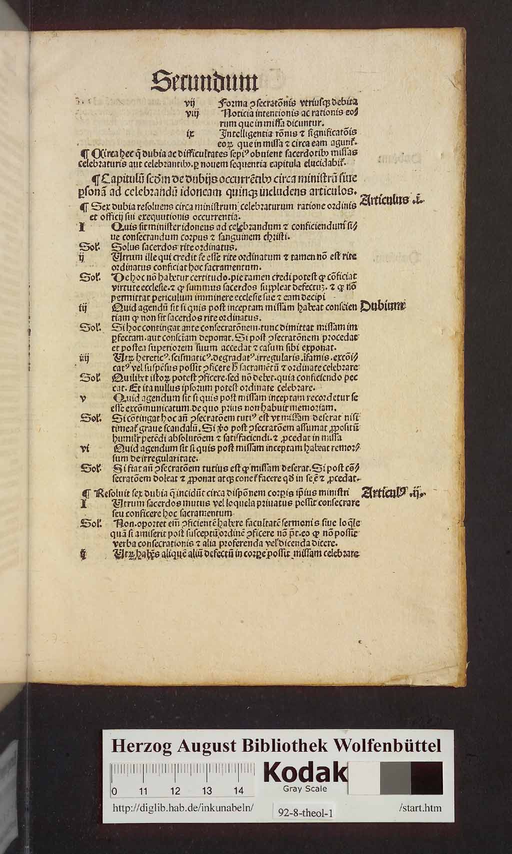 http://diglib.hab.de/inkunabeln/92-8-theol-1/00011.jpg