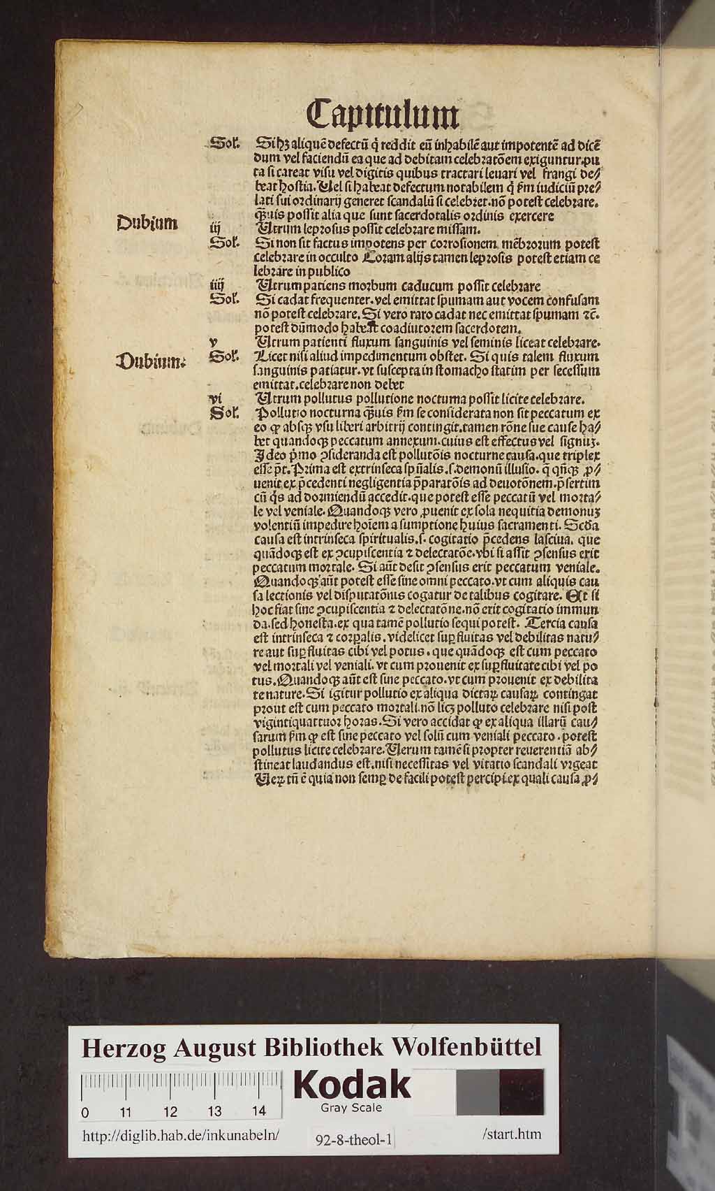 http://diglib.hab.de/inkunabeln/92-8-theol-1/00012.jpg