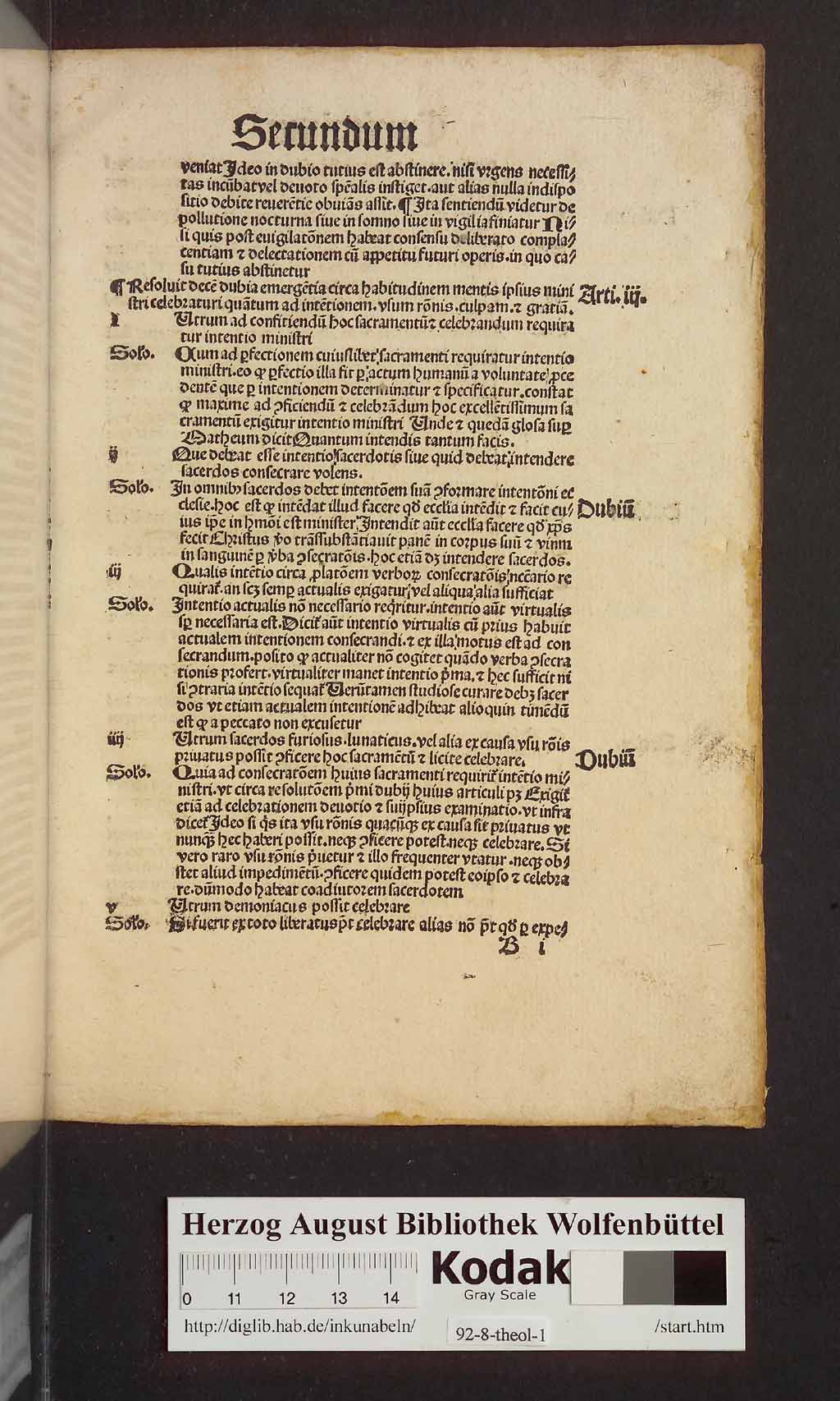 http://diglib.hab.de/inkunabeln/92-8-theol-1/00013.jpg