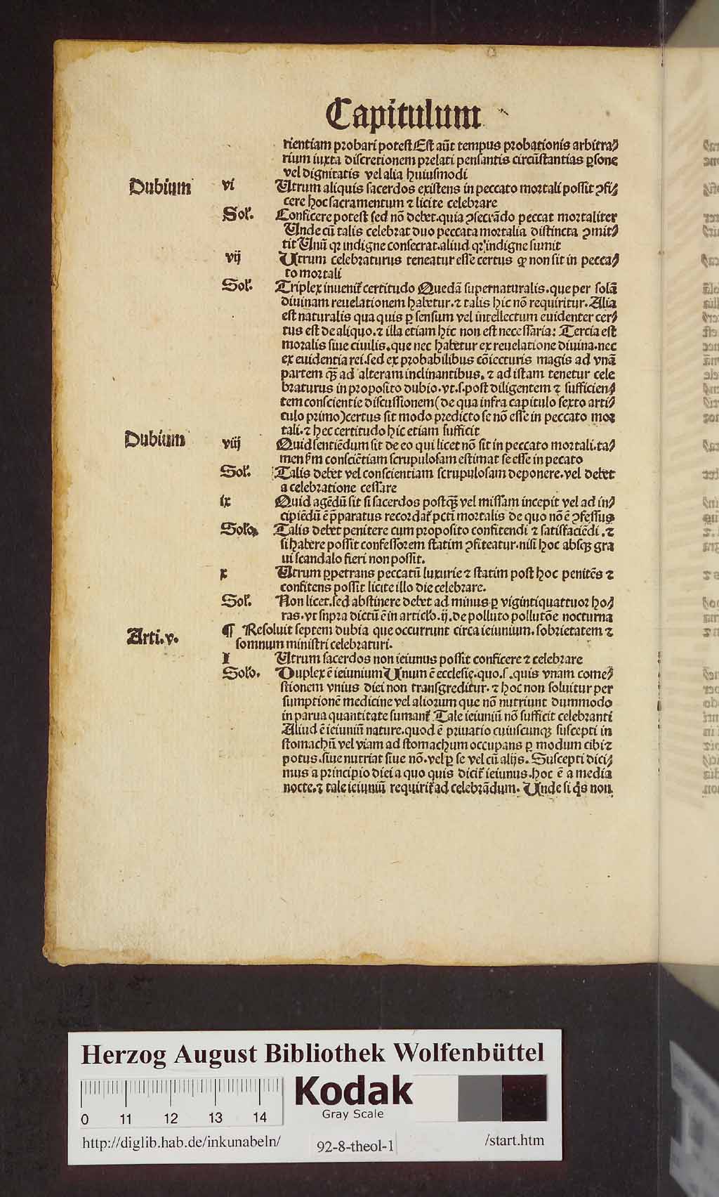 http://diglib.hab.de/inkunabeln/92-8-theol-1/00014.jpg
