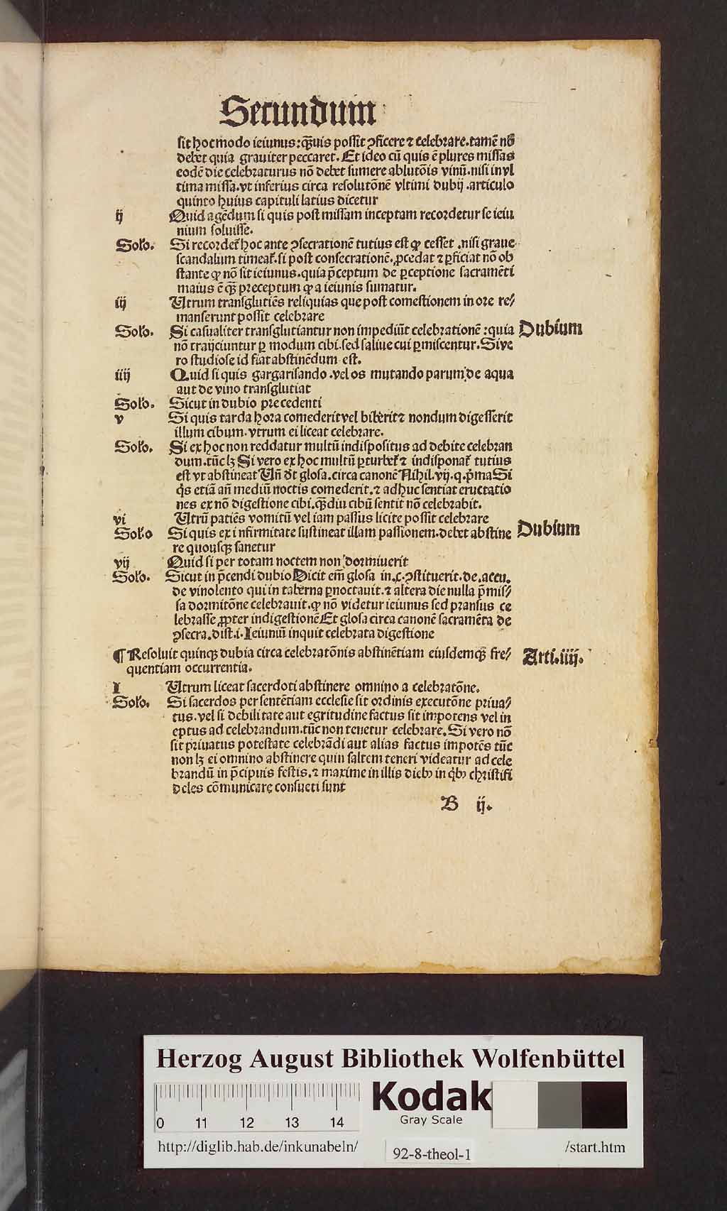 http://diglib.hab.de/inkunabeln/92-8-theol-1/00015.jpg