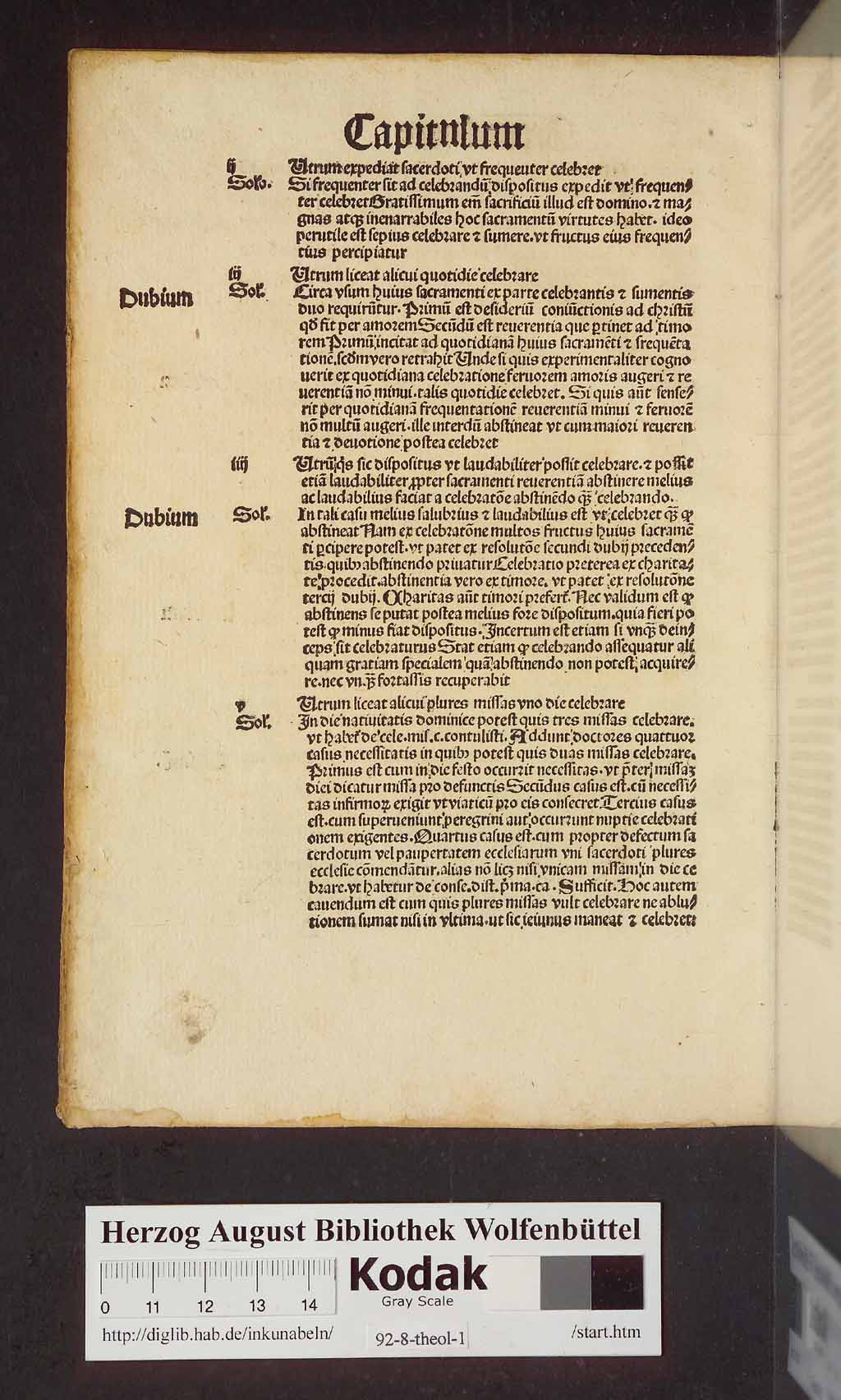 http://diglib.hab.de/inkunabeln/92-8-theol-1/00016.jpg