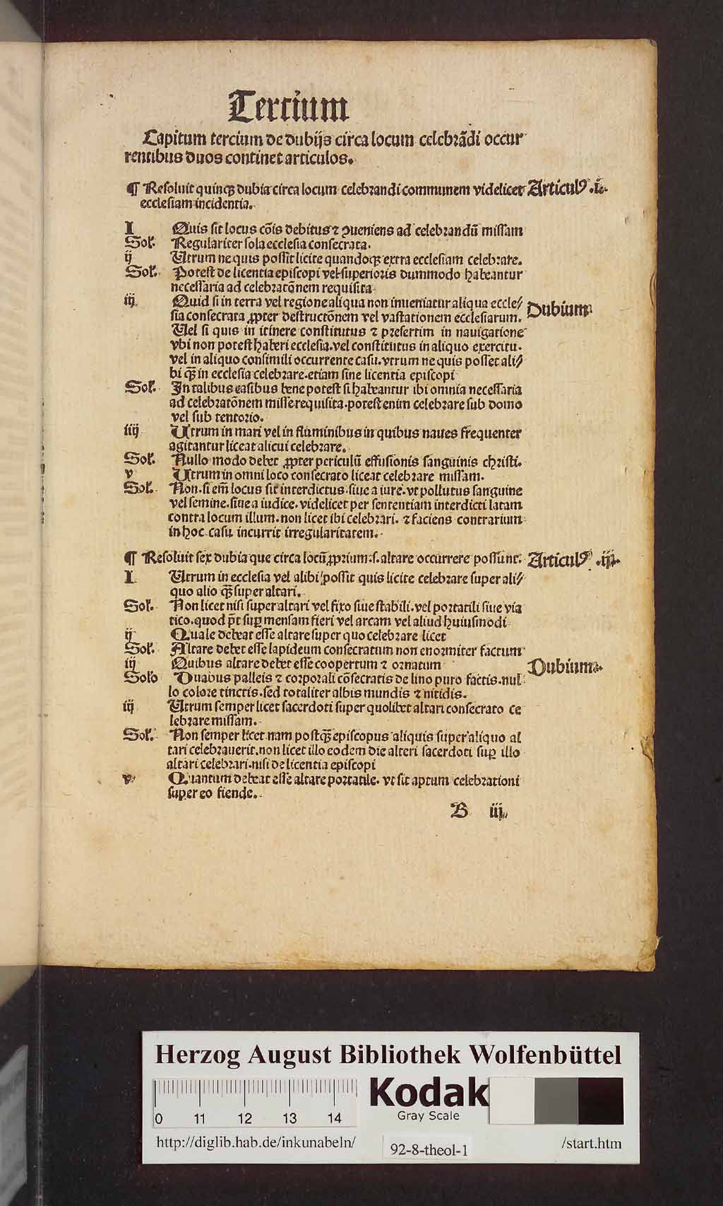 http://diglib.hab.de/inkunabeln/92-8-theol-1/00017.jpg