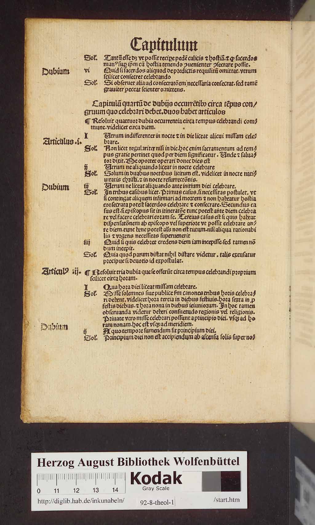 http://diglib.hab.de/inkunabeln/92-8-theol-1/00018.jpg