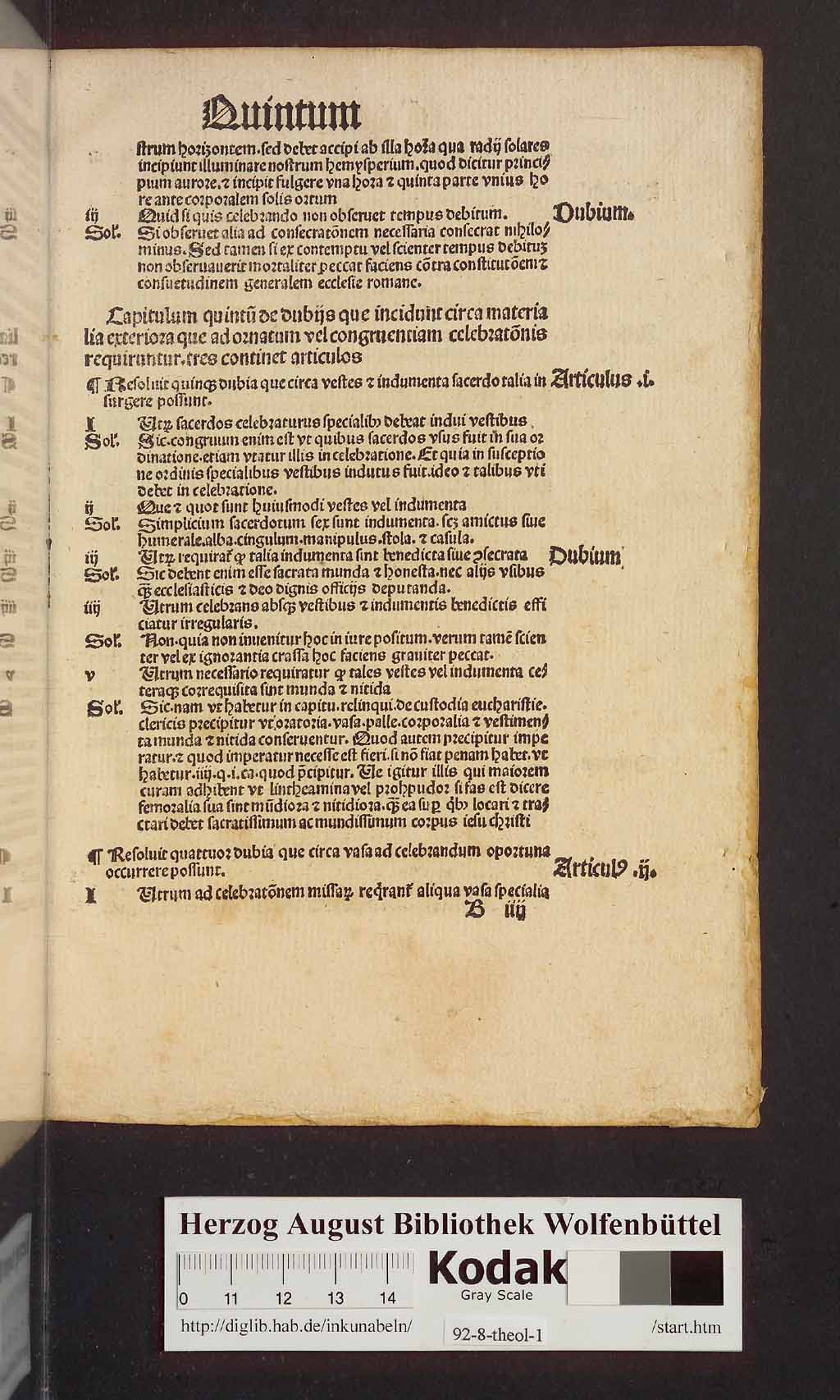 http://diglib.hab.de/inkunabeln/92-8-theol-1/00019.jpg