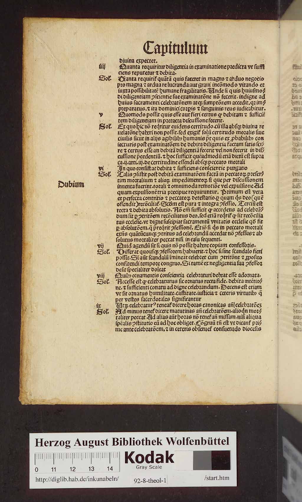 http://diglib.hab.de/inkunabeln/92-8-theol-1/00022.jpg