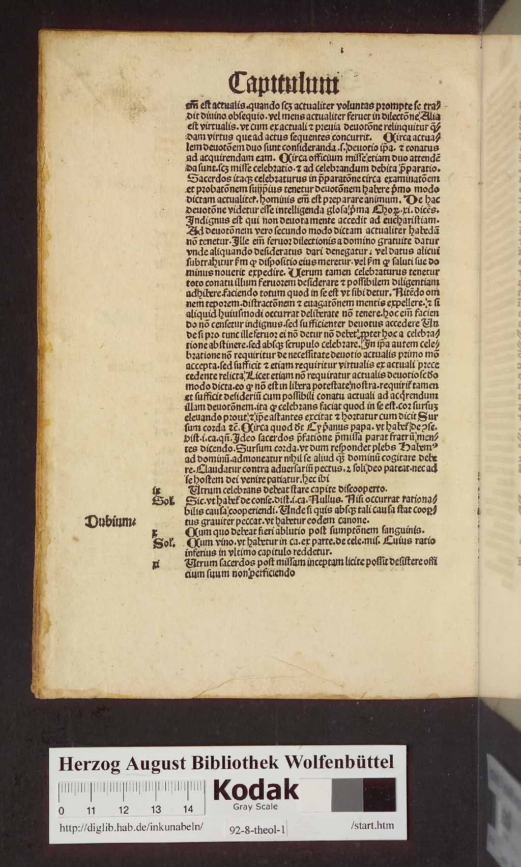 http://diglib.hab.de/inkunabeln/92-8-theol-1/00024.jpg
