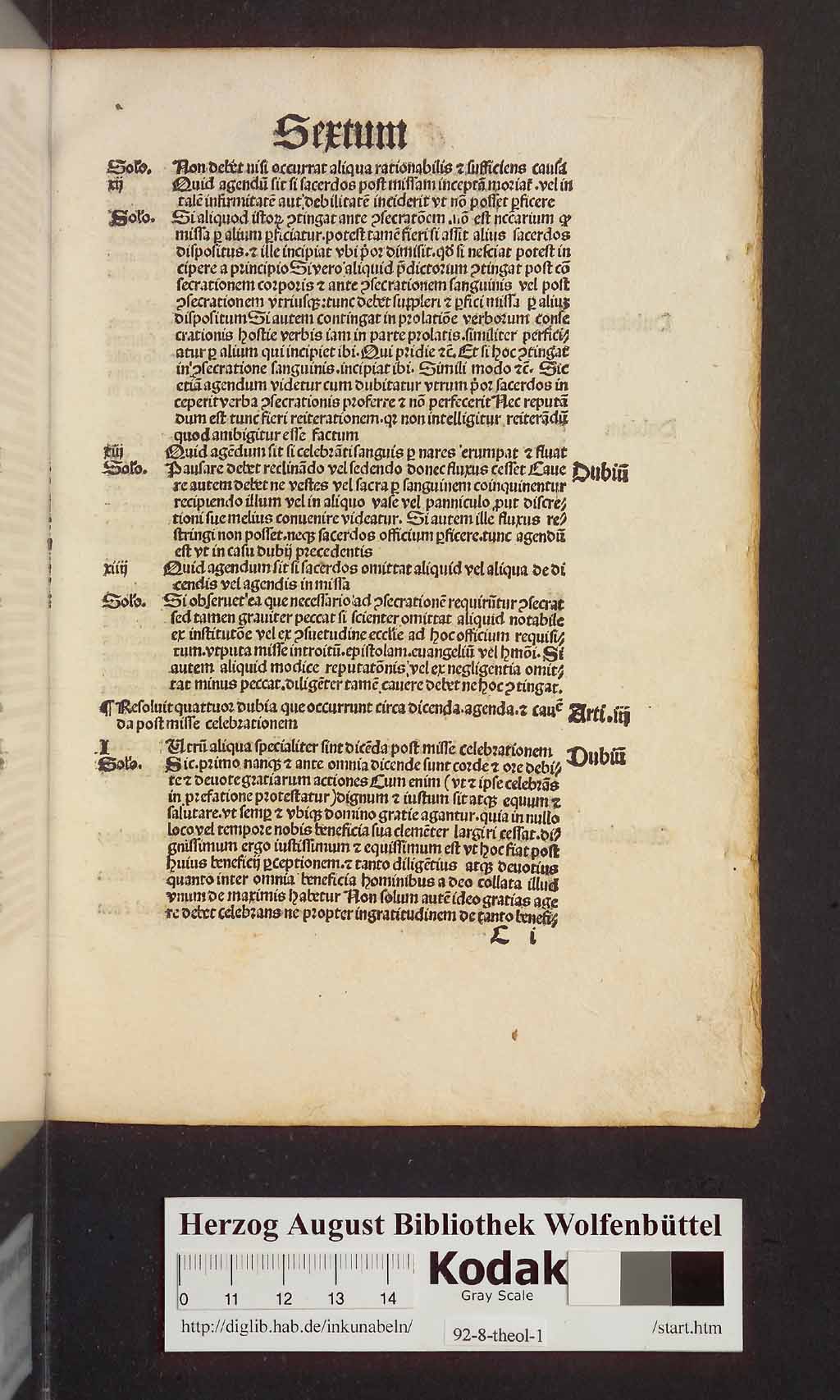 http://diglib.hab.de/inkunabeln/92-8-theol-1/00025.jpg
