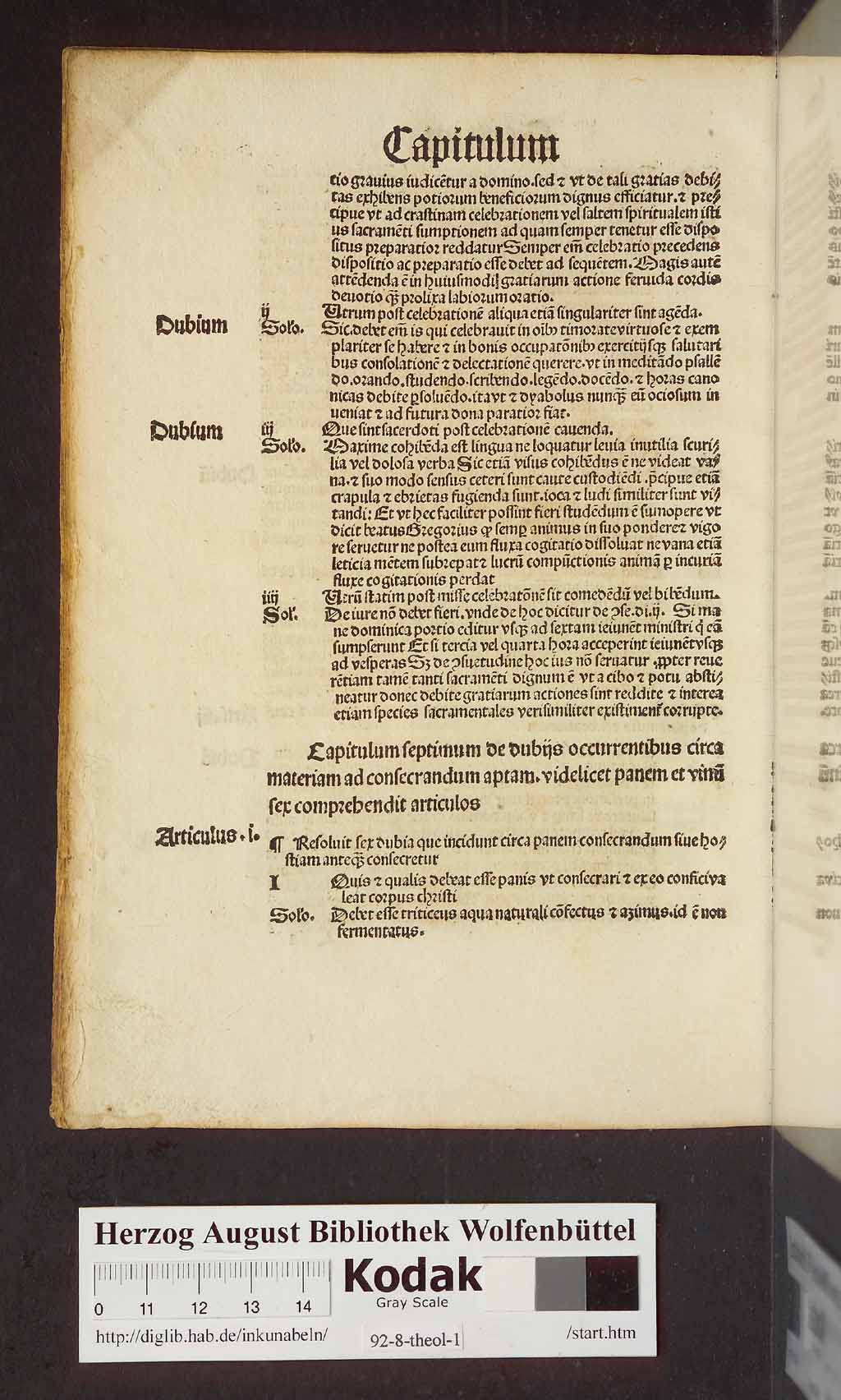 http://diglib.hab.de/inkunabeln/92-8-theol-1/00026.jpg