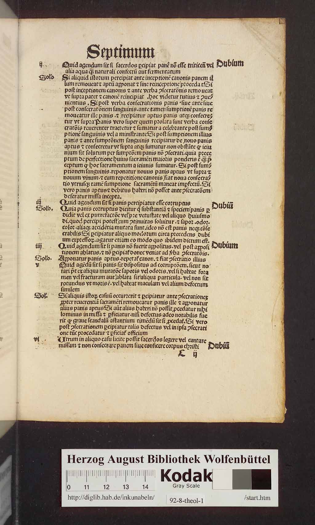 http://diglib.hab.de/inkunabeln/92-8-theol-1/00027.jpg