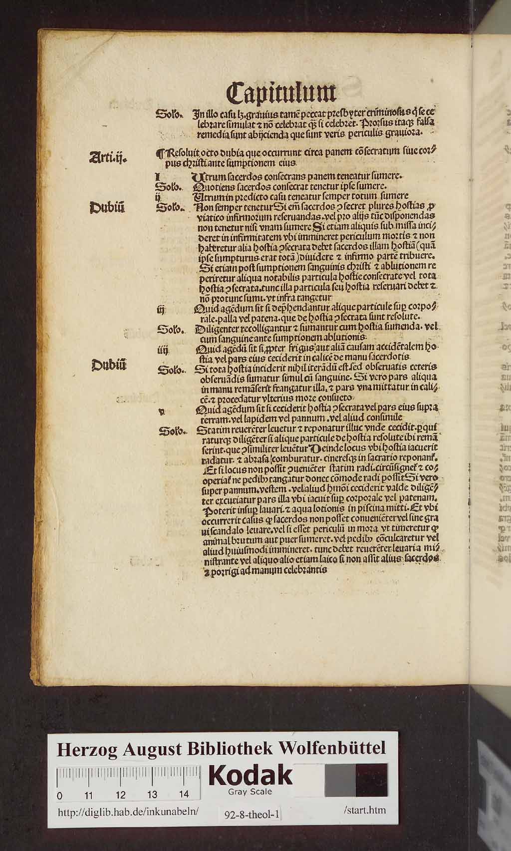 http://diglib.hab.de/inkunabeln/92-8-theol-1/00028.jpg