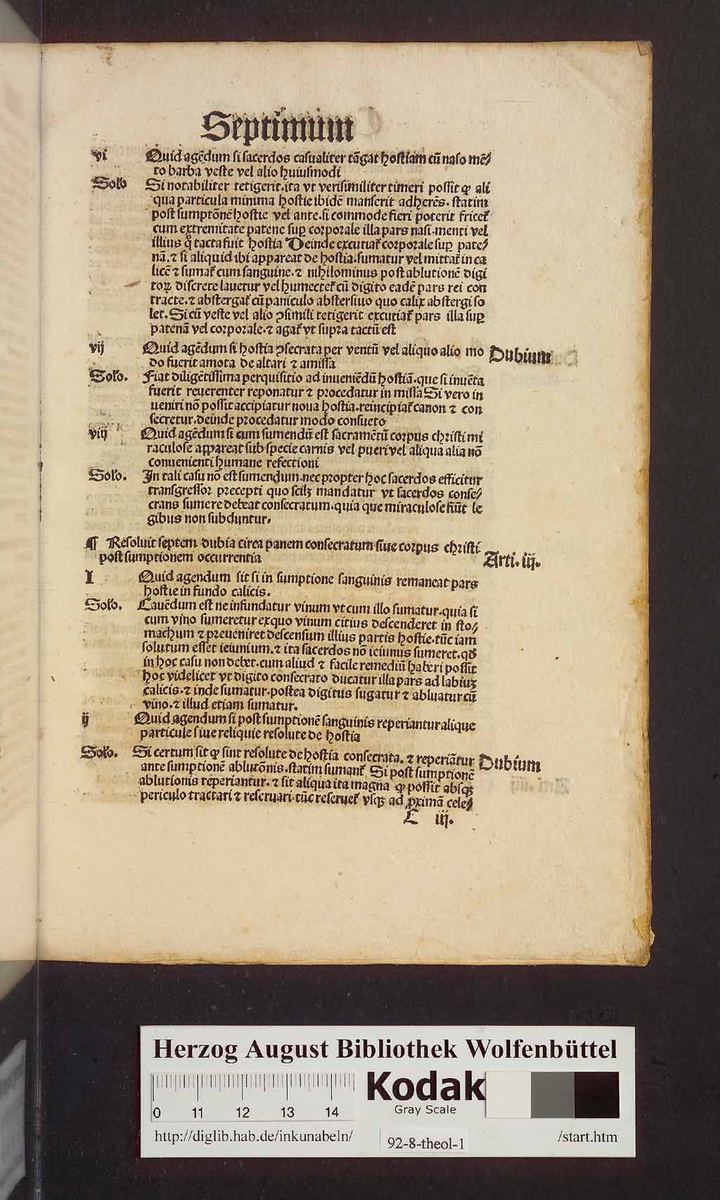 http://diglib.hab.de/inkunabeln/92-8-theol-1/00029.jpg