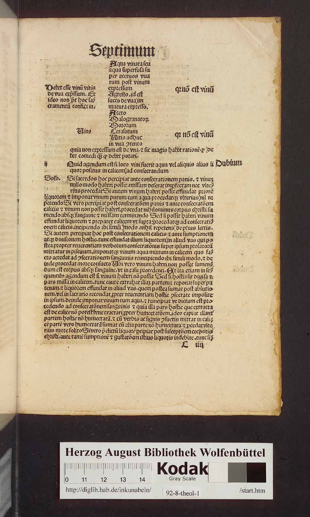 http://diglib.hab.de/inkunabeln/92-8-theol-1/00031.jpg
