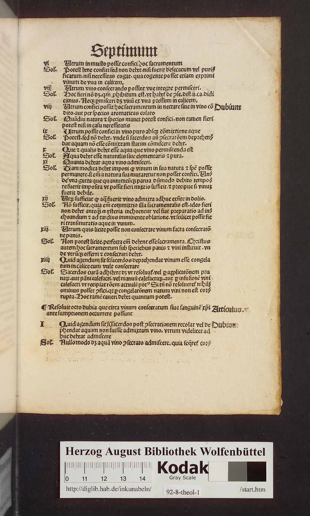 http://diglib.hab.de/inkunabeln/92-8-theol-1/00033.jpg
