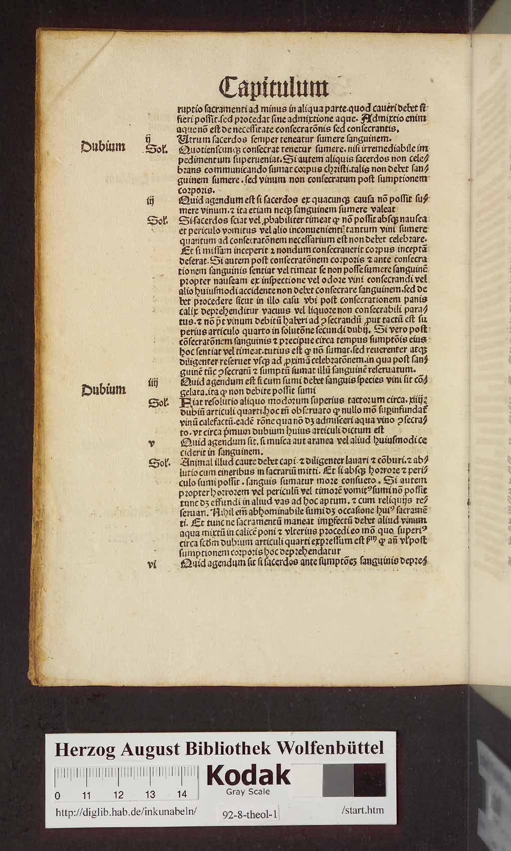 http://diglib.hab.de/inkunabeln/92-8-theol-1/00034.jpg