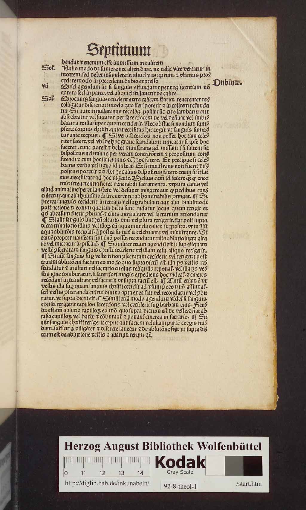 http://diglib.hab.de/inkunabeln/92-8-theol-1/00035.jpg