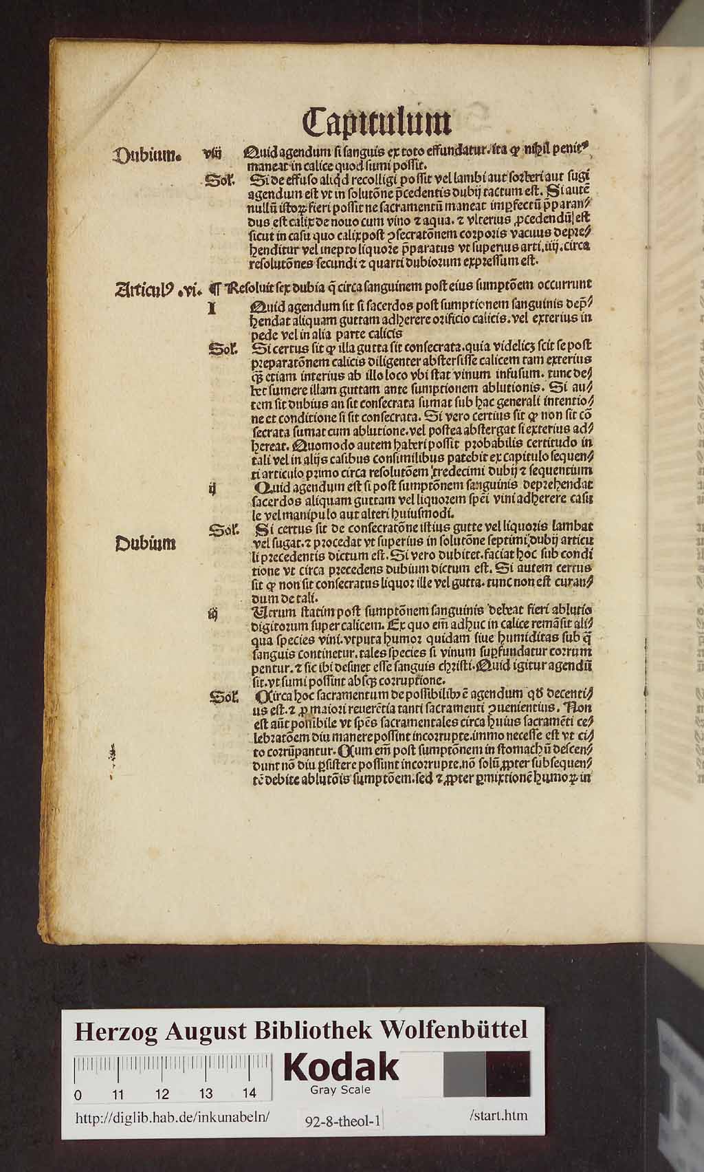 http://diglib.hab.de/inkunabeln/92-8-theol-1/00036.jpg