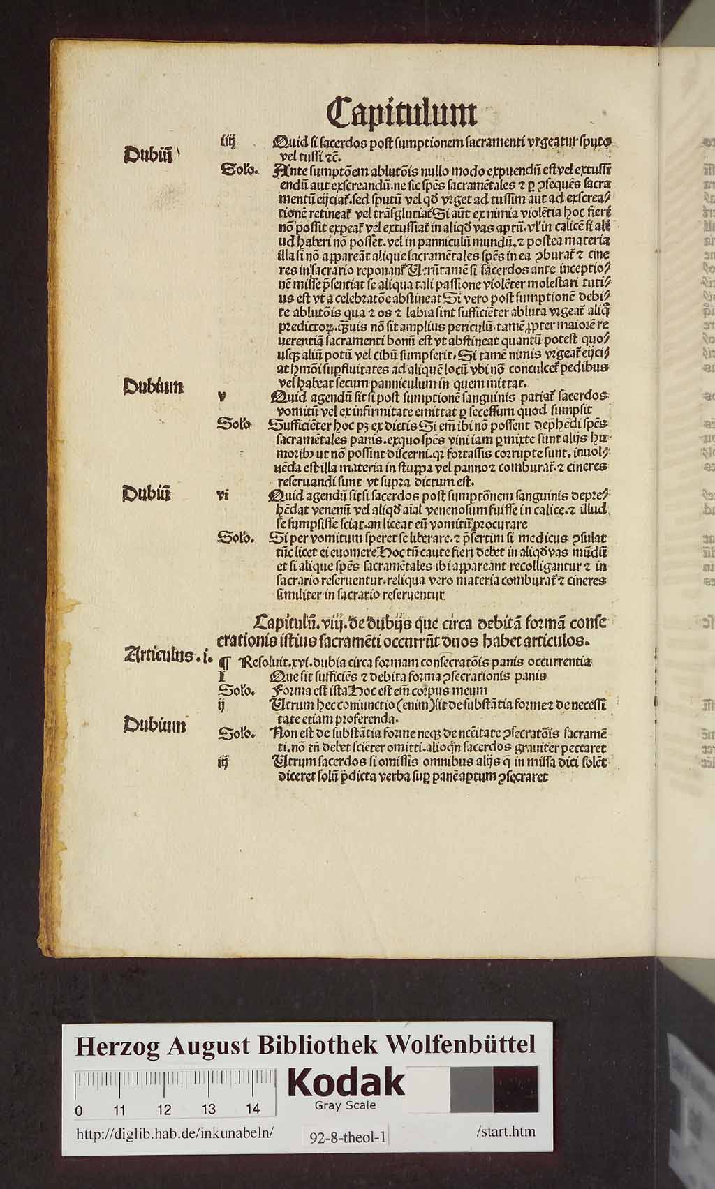 http://diglib.hab.de/inkunabeln/92-8-theol-1/00038.jpg
