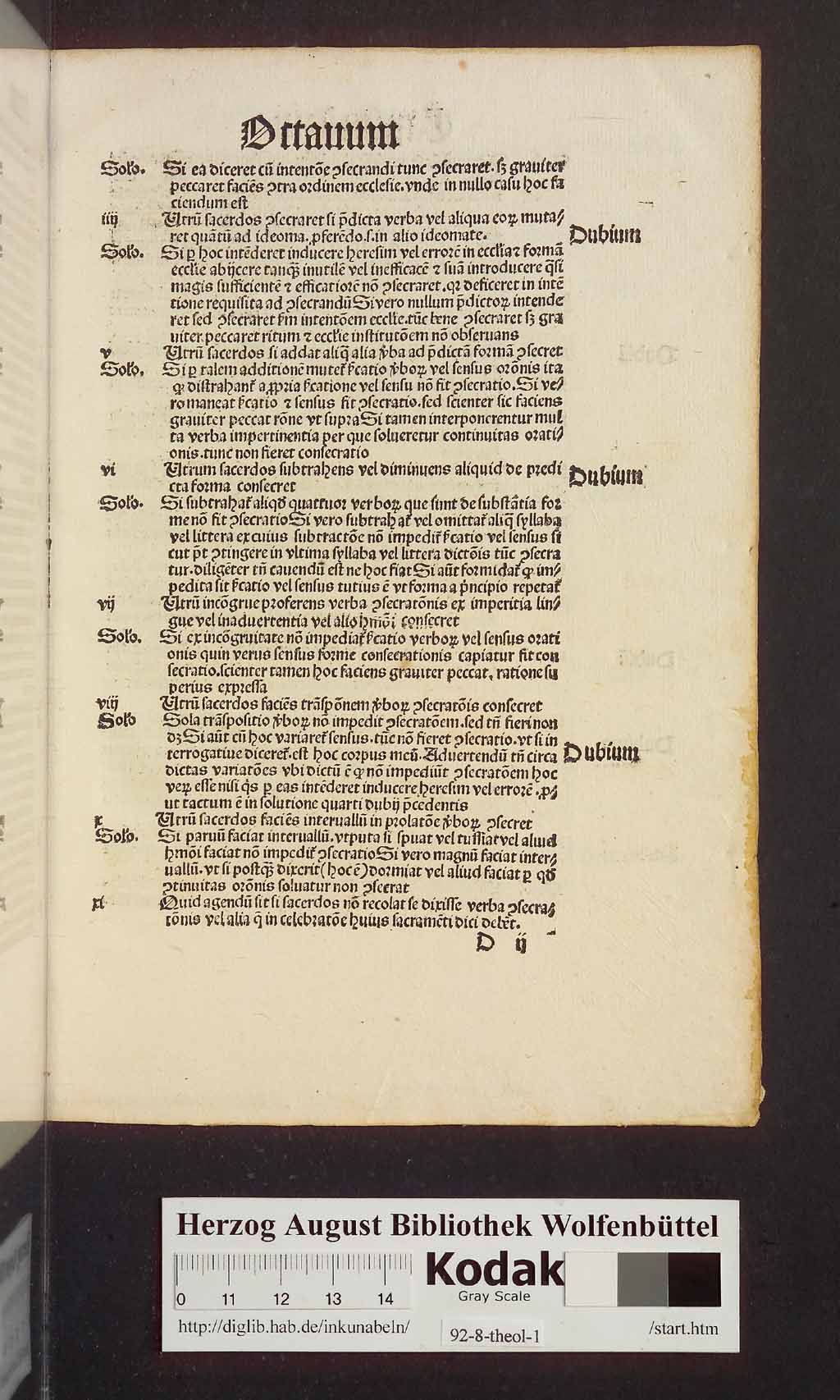 http://diglib.hab.de/inkunabeln/92-8-theol-1/00039.jpg