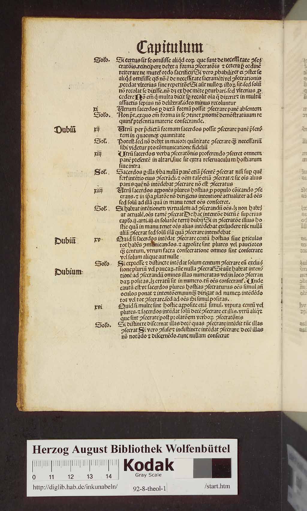 http://diglib.hab.de/inkunabeln/92-8-theol-1/00040.jpg