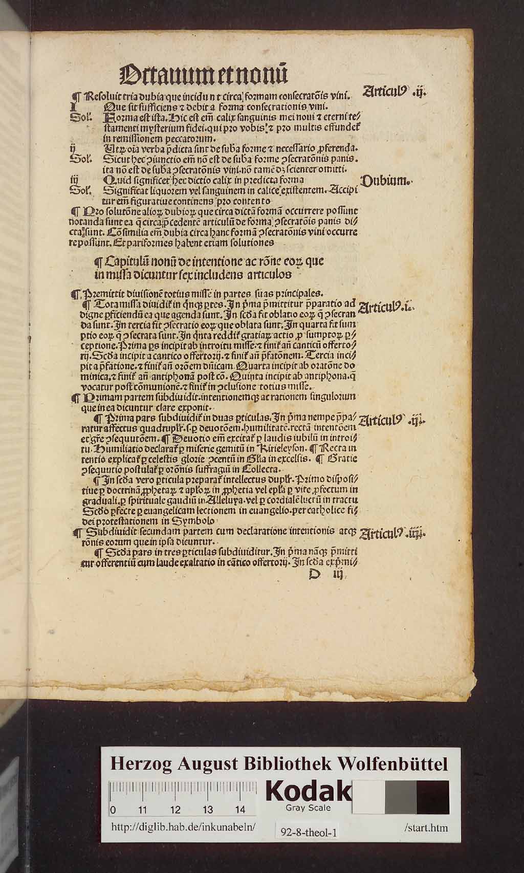 http://diglib.hab.de/inkunabeln/92-8-theol-1/00041.jpg