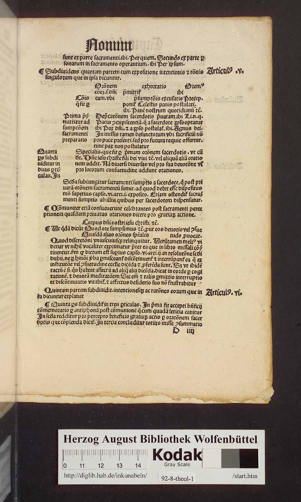 http://diglib.hab.de/inkunabeln/92-8-theol-1/00043.jpg