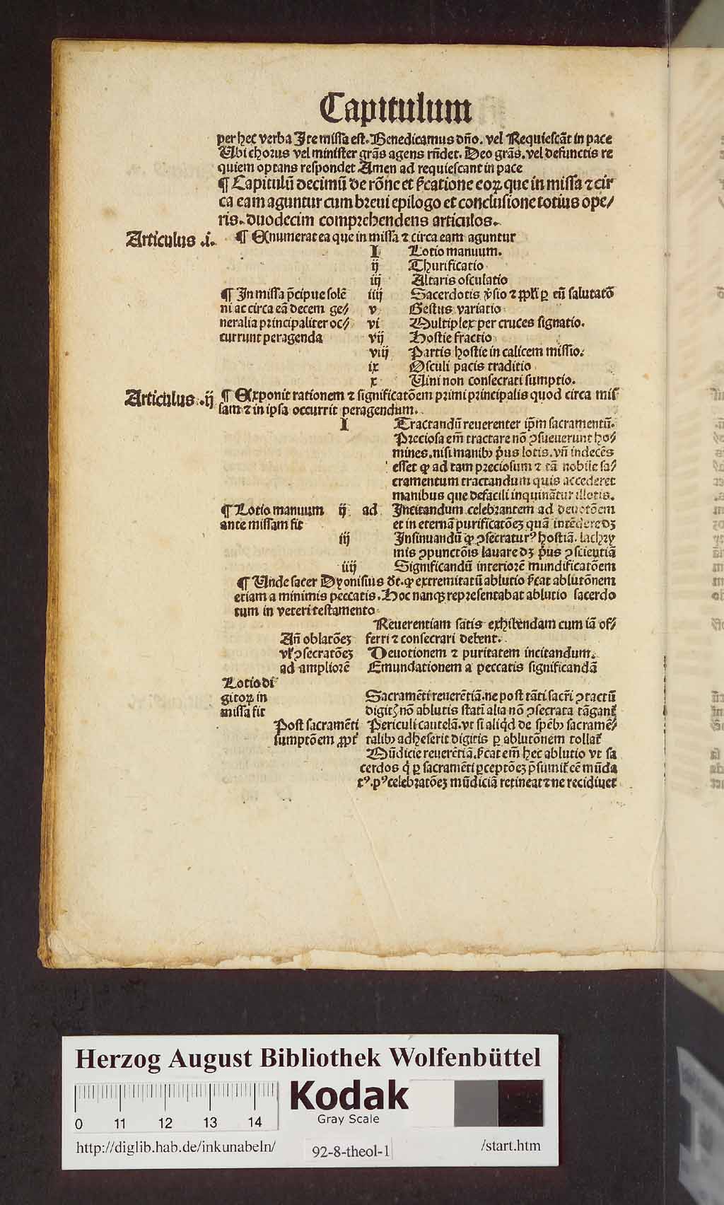 http://diglib.hab.de/inkunabeln/92-8-theol-1/00044.jpg