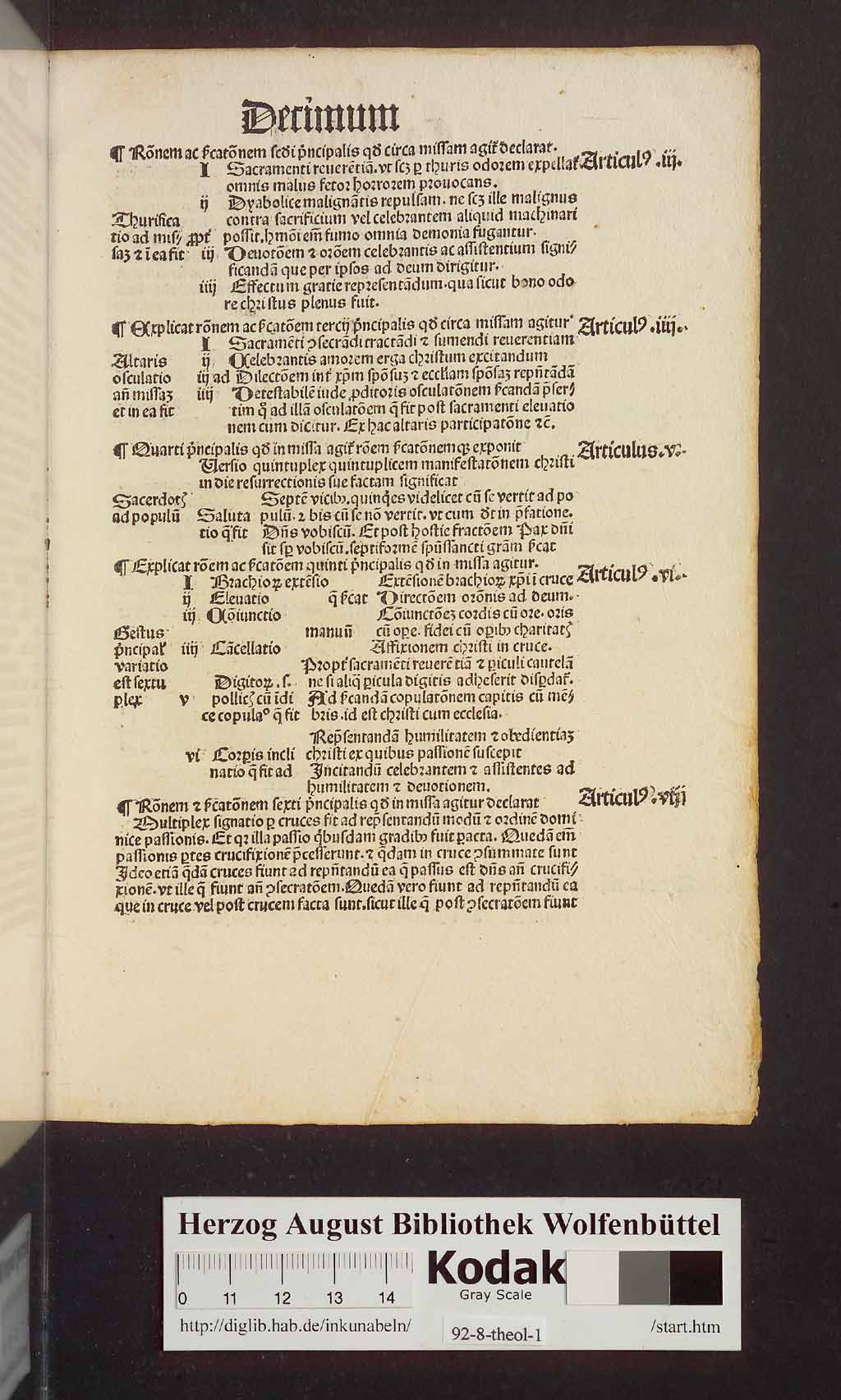 http://diglib.hab.de/inkunabeln/92-8-theol-1/00045.jpg