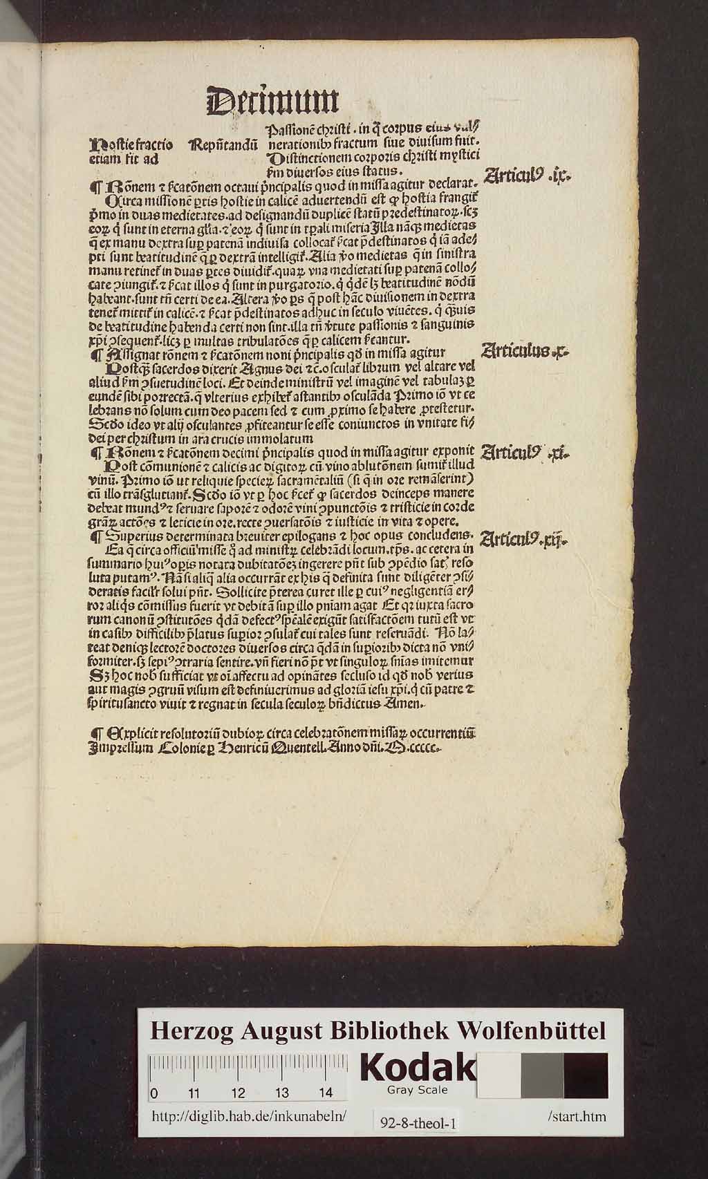 http://diglib.hab.de/inkunabeln/92-8-theol-1/00047.jpg