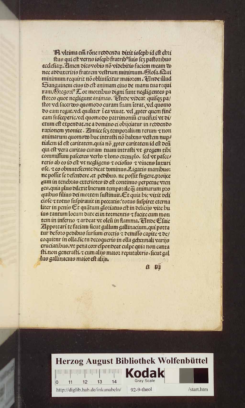 http://diglib.hab.de/inkunabeln/92-9-theol/00007.jpg