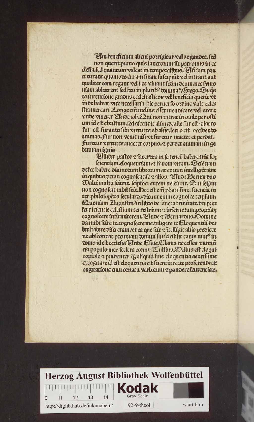 http://diglib.hab.de/inkunabeln/92-9-theol/00008.jpg