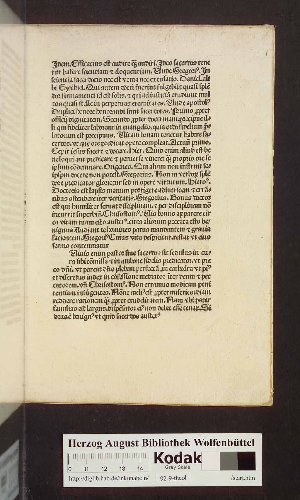 http://diglib.hab.de/inkunabeln/92-9-theol/00009.jpg