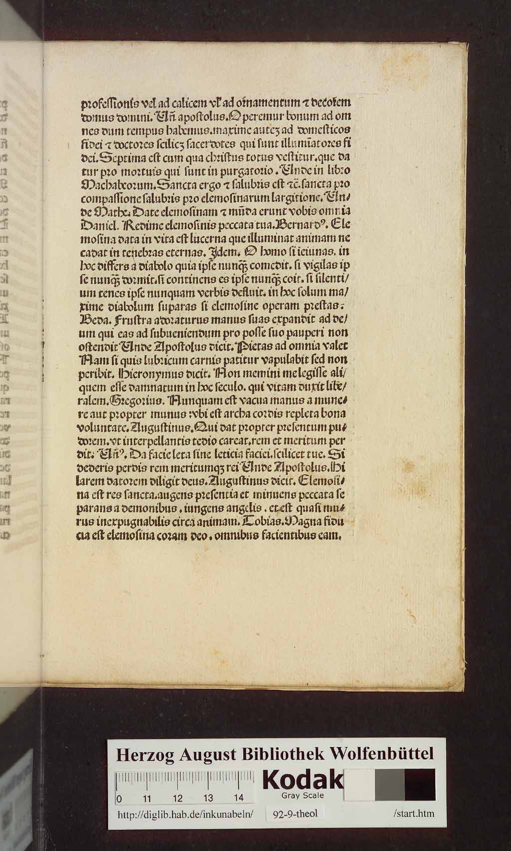 http://diglib.hab.de/inkunabeln/92-9-theol/00011.jpg