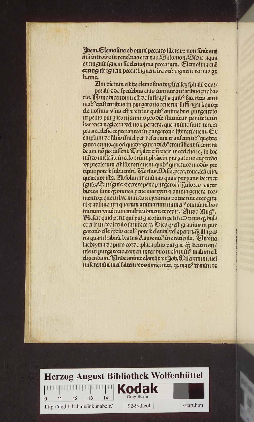 http://diglib.hab.de/inkunabeln/92-9-theol/00012.jpg