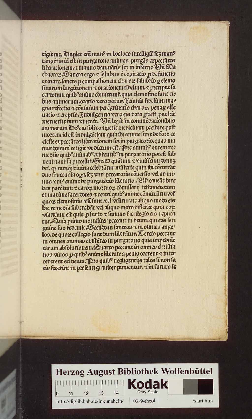 http://diglib.hab.de/inkunabeln/92-9-theol/00013.jpg