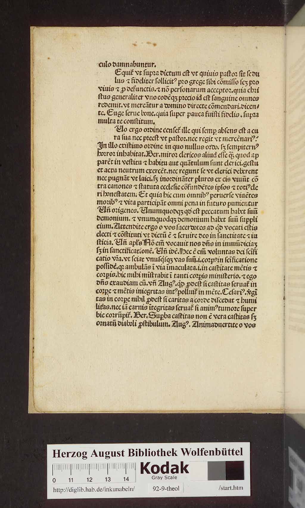 http://diglib.hab.de/inkunabeln/92-9-theol/00014.jpg