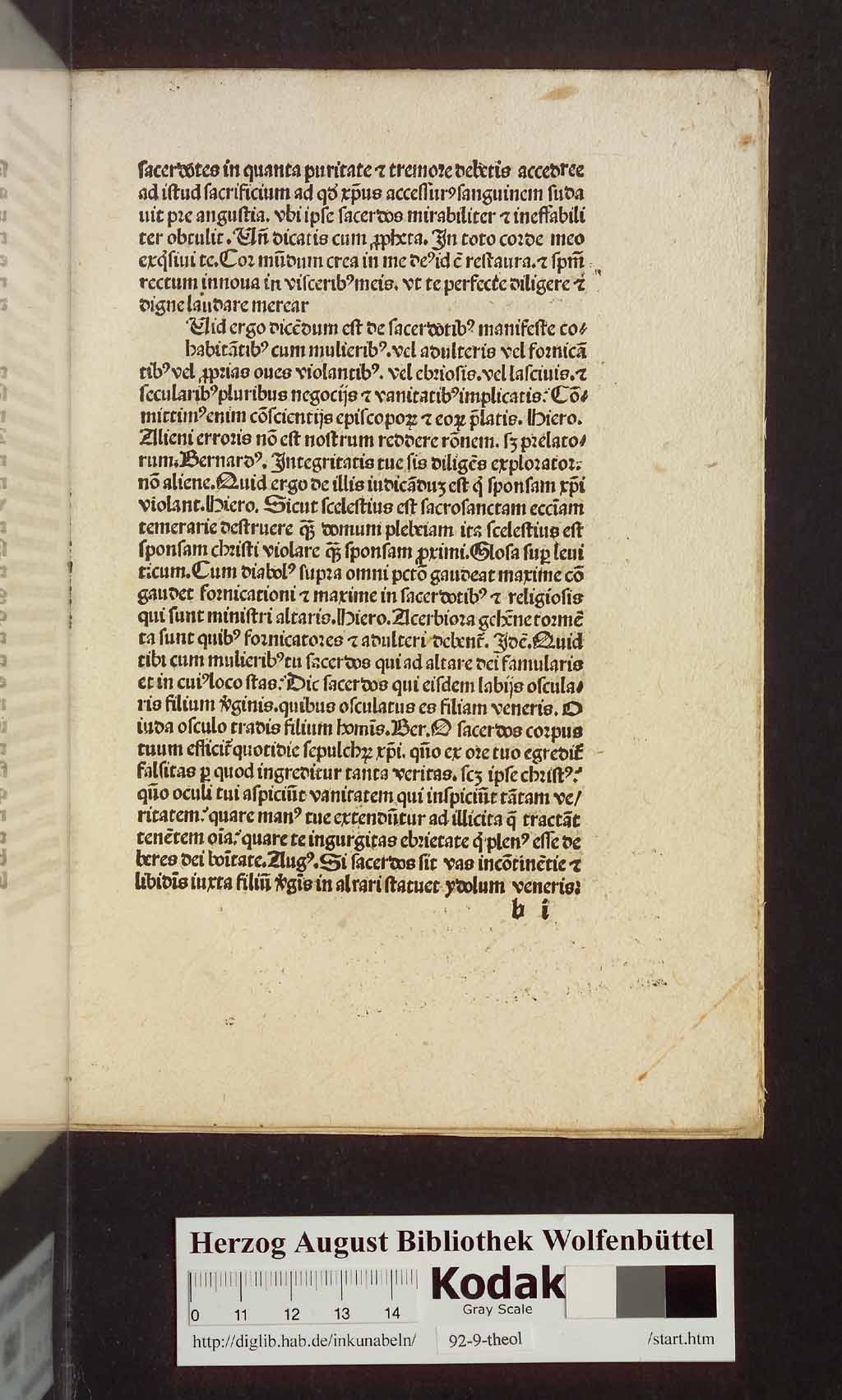 http://diglib.hab.de/inkunabeln/92-9-theol/00015.jpg