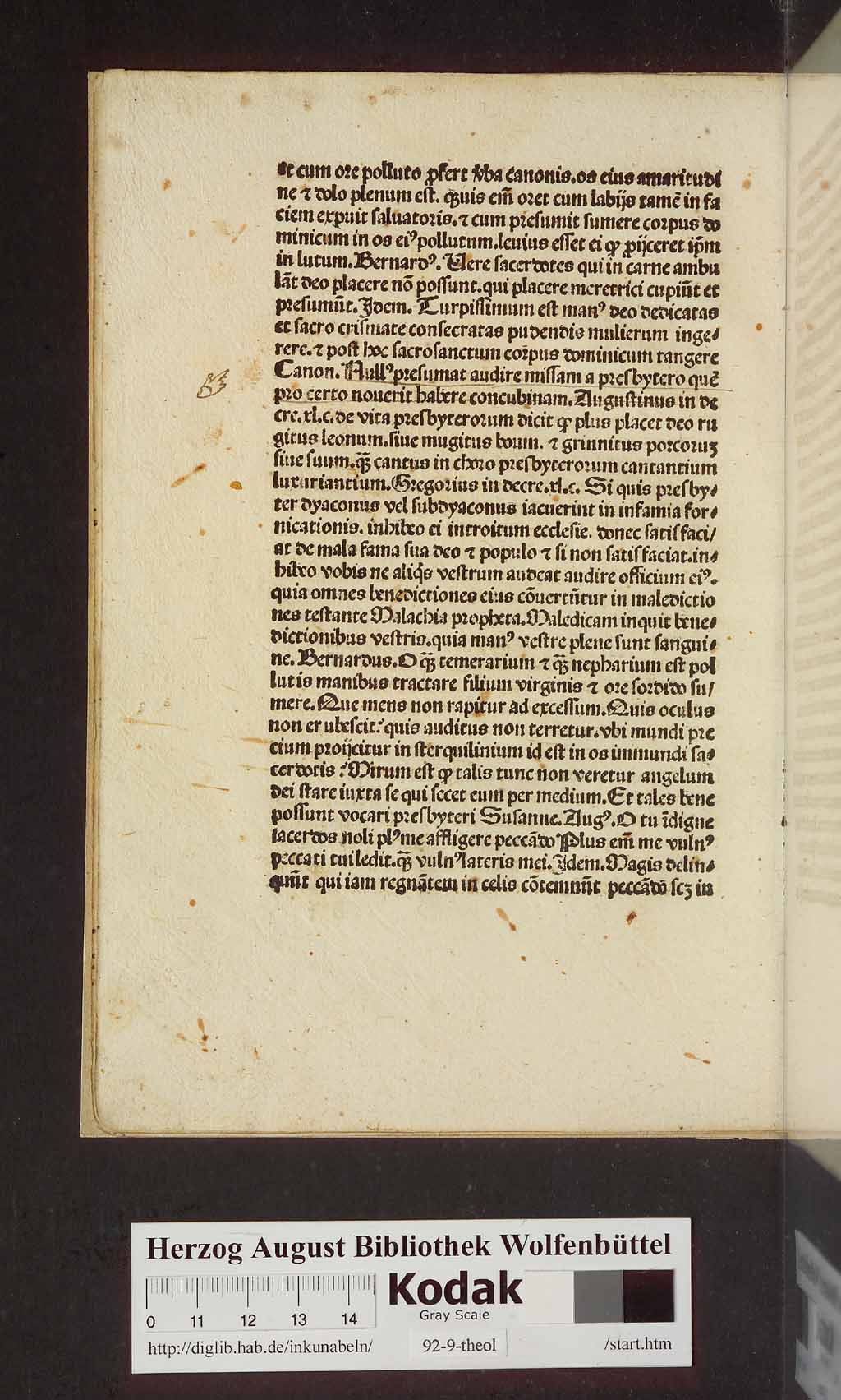 http://diglib.hab.de/inkunabeln/92-9-theol/00016.jpg