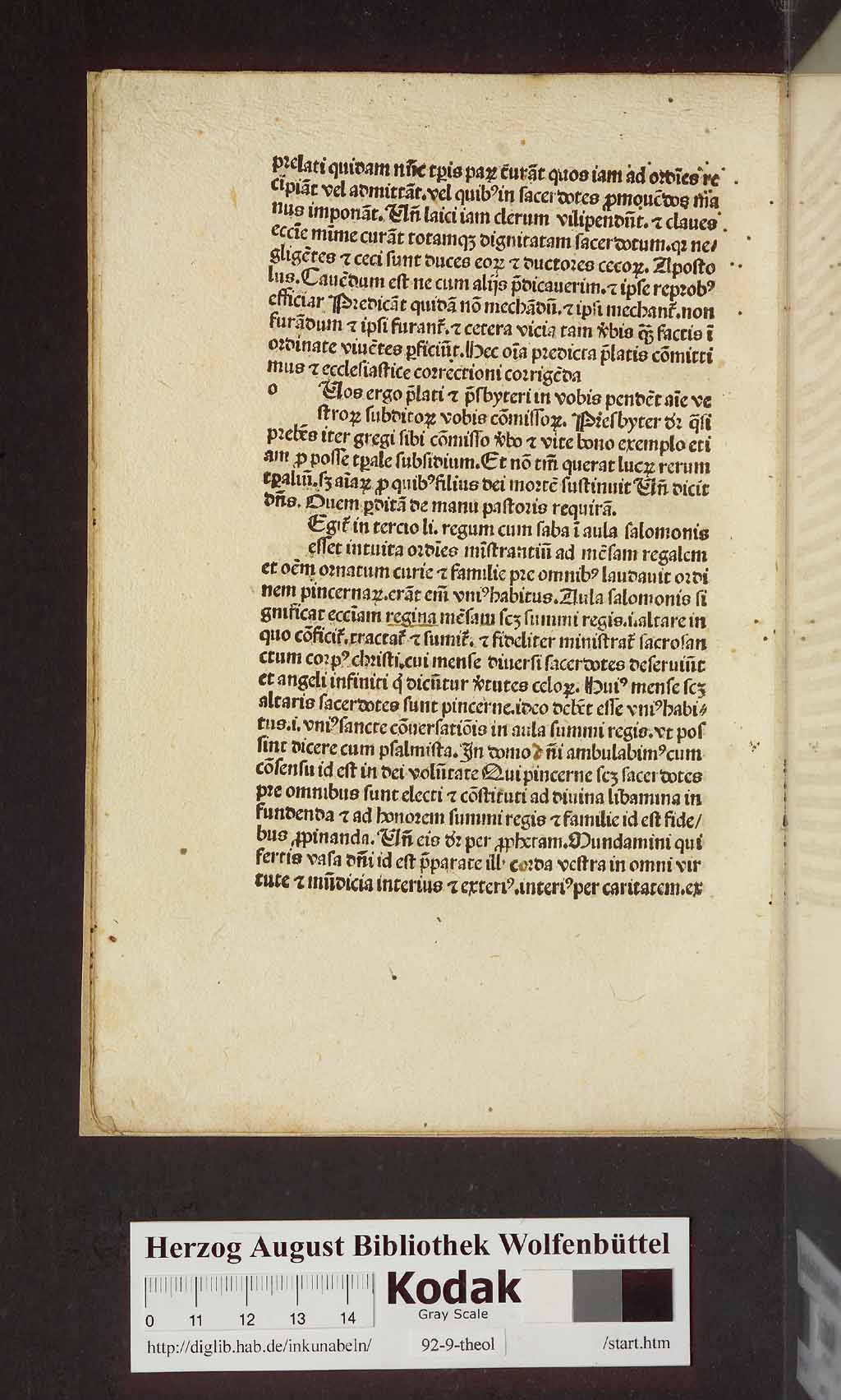 http://diglib.hab.de/inkunabeln/92-9-theol/00018.jpg