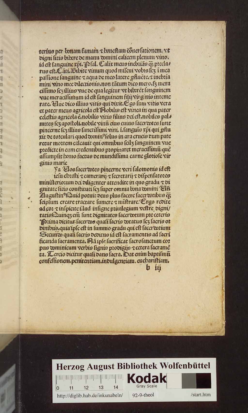 http://diglib.hab.de/inkunabeln/92-9-theol/00019.jpg