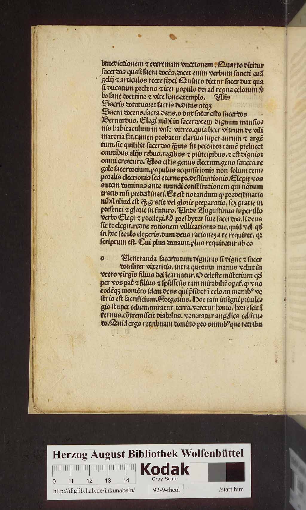 http://diglib.hab.de/inkunabeln/92-9-theol/00020.jpg